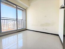 🔥頂溪千金景觀戶+陽台🏆️文怡