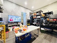 唐唐推薦❗️❗️宋屋國小一樓門前停車3改2房美寓