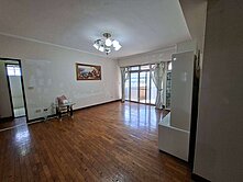 🏆儀居團隊🏆H2景平捷運低公設大戶人家