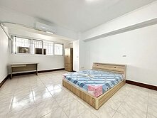 低總價|漢民商圈|室內15坪|電梯華廈|首購首選