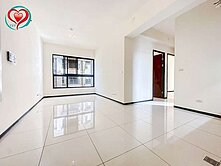 方正格局無暗房｜衛浴開窗｜兩房平車｜同心圓嘉惠