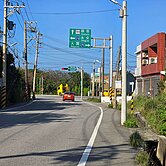 158西濱15快道旁小坪數增值美田