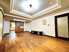 降價858萬開喜人生2+1房