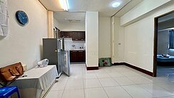 榮總電梯頂層3房華廈