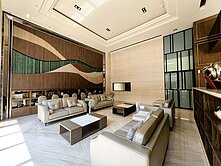 『出價就來試試看！』市中心近捷運都會生活兩房平車