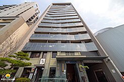 獨家🚩『左營・巨蛋商圈・阿曼W・雙捷運成家兩房』