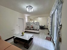 凱旋二聖輕軌/瑞豐國中/明亮3樓公寓