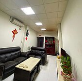 降價1580萬 大湳市場旁透天