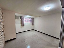 H0413 冠軍123大四房~住商樹林中正加盟店