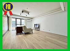 ✅美日僑學校電梯3+1房【住商鄭至剛】