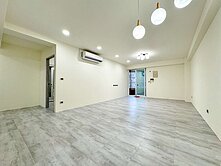 碧城溫馨景觀美三房平車*小巢希望團隊*宏奇