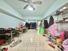 皮皮~｜冠國王朝｜大四房直達車位｜太原車站旁