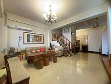 監理所旁雙車庫美店墅