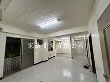 歸南國小超低總價三房平車享受仁德歸仁雙生活圈