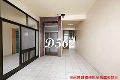 ✨良誠嚴選✨南應科大大地坪大面寬店墅