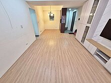 「和樂龍融」高樓層2+1房大空間含平面車位