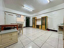 喜歡我努力🌈宋屋國小.平興國中.聯新醫院電梯3房