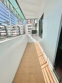 中興商圈｜千萬內｜主附33坪大三房附車位