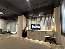 中西區時尚八套房出租滿租中