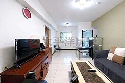 🍎藝文區-竹城富士2房🍎G10/同德國小