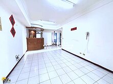 德賢商圈｜3房溫馨宅｜採光通風佳｜優質社區