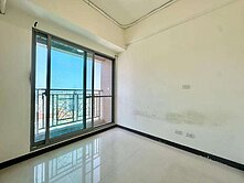 樺福千金17坪⭕⭐️✔️住商陳柏年