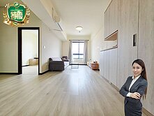 🌲巨馥團隊🌲大埔天悅2房景觀車位廈