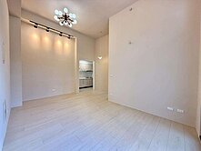 急售❗屋主平轉❗開價低於行情❗鼎藏晶華兩房車