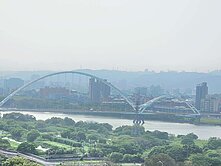 獨賣!急售價可談!即將交屋!立信御景高樓三房車位