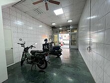 小港正12米路前路後巷收租透店