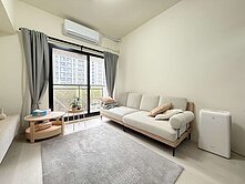 【可望昕家】市場最俗北屯中國醫三房+休旅車位