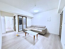 岡山後紅 生活在商圈與靜謐之間 精品兩房