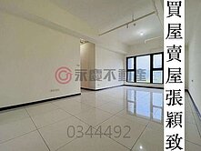 專約好風光2🏅紅樹林3房車全新未住稀有釋出