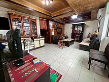 水碓商圈必賣三樓黃金公寓