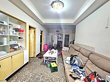 獨家專賣!!屋主急售!!江翠低總價三樓美寓