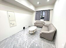 頂溪邊間隱竹新婚2房