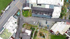 獨家馬賽超值都內美建地