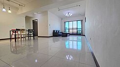 ✨海龍之星✨藍田公園首排✨永久棟距✨3+1房+平車