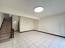 龍潭免千萬的透天｜4房｜雙車庫