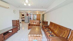 專★有園大樓三房＋平車