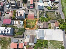 南科核心｜安定管寮｜稀有乙建持分｜建築線已指定案