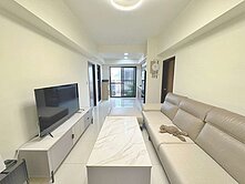 ☘︎黃瀅庭☘高大特區【微美居】✨雙衛開窗✨三房平車