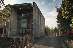 🍀宜蘭Villa民宿🍀羅東運動公園/落雨松