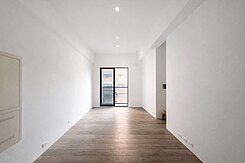 【賠售】【一通電話看全社區】允將一朗｜全新三房平車