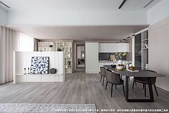 📲專約好屋🌙眺望山景次頂樓🌠3房雙車大氣登場