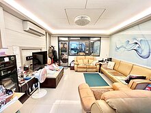 🌳15年南門公園旁透天🍫屋況好.可停雙車