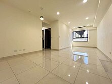 出價談❗平鎮茂捷雲禮次頂樓大2房車