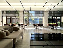 ⚜️大吉⚜️中路重劃區輕屋齡時尚生活兩房平車