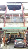 善化（南科）低總價透天厝
