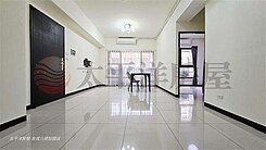 🍎八擴~3房車露台戶🍎G02/八德國中/全聯